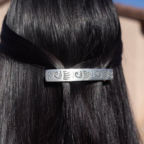 Hair_Accessories